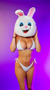 @EdgardoCas29051s video Tweet