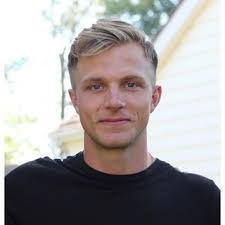 iMEDIA Social Media Conference: Directory