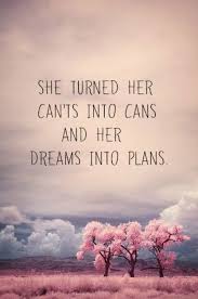 Pin By Ann Maria On Messages Dream Quotes Words Quotes Words