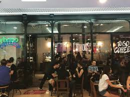 It is a residential suburb and home to the popular 1 utama shopping centre. Menu Of Whisk Outpost Petaling Jaya Foodadvisor