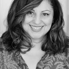 Kevin Kato's Instagram, Twitter & Facebook