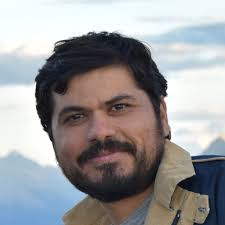 Copyright check before uploading the full texts?