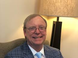 Exclusive: West Cancer Center's new CEO ready to use power of analytics