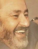 Benzion ''BEnny'' Biber Obituary