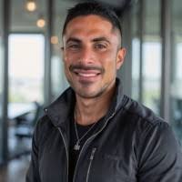 100+ "Fefer" profiles