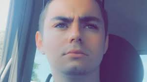 Tributes paid to man who died following Loch Ore swim