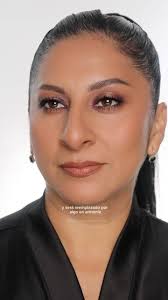 Emprendedor@s de Middle Georgia