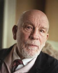 A few more portraits of #JohnMalkovich from my assignment with  @spiegelmagazin last month. These images shot