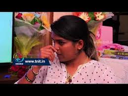 Not known does veda krishnamurthy drink alcohol: Indian Cricket Player Veda Krishnamurthy Breaks Down Youtube