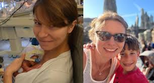 nicuawarenessmonth #grateful #workingmoms