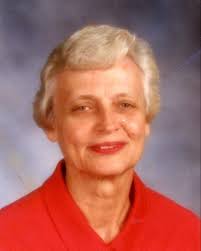 Anita Delight Conn Obituary (2024)