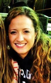 AAFC MEMBER DESTROYS JAMAICAN NATIONAL BREASTSTROKE AGE GROUP RECORDS.  Thirteen year old Kia Zahar Alert, demolished the five year old, 50 meter  Breaststroke record, set by Kokolo Foster in the 11-12 age