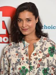 Death in Paradise 2019 cast: Who plays Marina Shepherd? Who is Shelley  Conn?