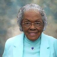 Search Mary Crump Obituaries and Funeral Services