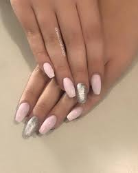 Dear all our lovely clients, this is christmas trading hours please.check and come with us. Acrylicnails Glitternails Pastel Kiranii D Nail Designs Facebook