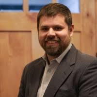 2600+ "Daniel Pe" profiles