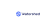 Watershed Technology logo