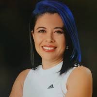 60+ perfiles de «Hazel Rojas»