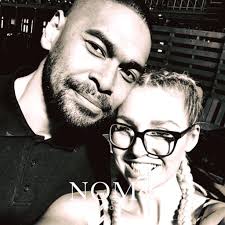 Having issues purchasing with PayPal error