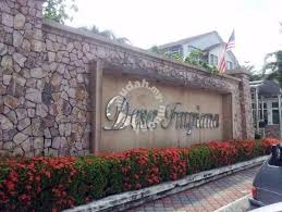 No furnishing partial furnishing fully furnishing. Master Bedroom For Rent In Desa Impiana Taman Puchong Prima Selangor Bedroom Homates Malaysia