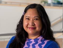 College Leadership and Staff