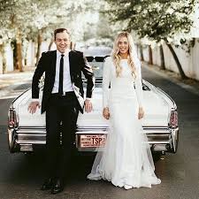 Beautiful Modest Wedding Dress With Long Sleeves Modest Wedding Dresses Wedding Dress Long Sleeve Modest Wedding