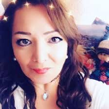 Nancy Guajardo (noorzeenat)