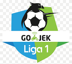 indonesia first touch soccer madura united fc 2018 liga 1 dream league soccer football sport logo sports png pngwing first touch soccer madura united fc