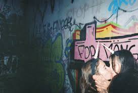 These are real examples of how i was fooled by a narcissist. Love Bombing Is Crack Cocaine The Addictive Cycle Of Narcissistic Abuse Thought Catalog
