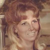 Carol Stanfill's Instagram, Twitter & Facebook