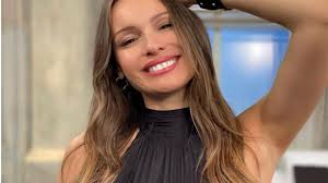 We did not find results for: Asi Es El Cuarto De La Beba Que Esperan Pampita Y Roberto Garcia Moritan Para Ti