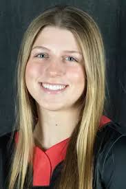 Sara Isaacs (4/9/2024)