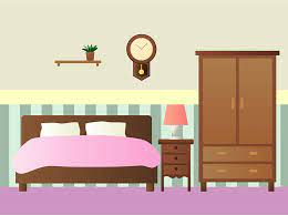We offer you for free download top of bedroom clipart free pictures. Bedroom Clipart Free Download Transparent Png Creazilla