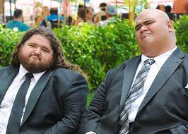 Reports from various sites claim that the lost actor shed 100 pounds. Bild Zu Jorge Garcia Bild Jorge Garcia Filmstarts De