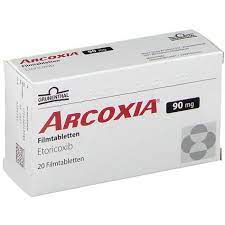 Check spelling or type a new query. Loscita 10 Mg Ø¯ÙˆØ§Ø¹ÙŠ Ø§Ø³ØªØ¹Ù…Ø§Ù„ Ø¯ Ù…Ø±ÙˆØ© Ø·Ø§Ù‡Ø± ÙƒØ§ØªØ¨ ÙÙŠ Ø·Ø¨ÙŠØ¨ Ø§Ù„Ø¹Ø±Ø¨ Escitalopram Como Oxalato 10 Mg Lesaz Parcel