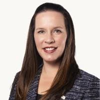 Steve Labelle Email & Phone Number