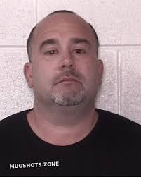 HOUK BEAU CLINTON 08/21/2022