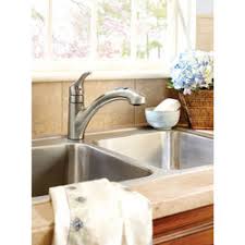 Check spelling or type a new query. Kitchen Faucets Kitchen Sink Faucets At Ace Hardware