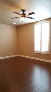 Gorgeous Laminate Wood Floor Toscana Mon Amour Wood Laminate Flooring Flooring Options New Homes