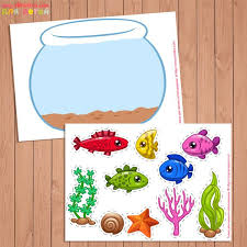 шаблон картинки для вырезания из бумаги для детей 4 5 лет Applikaciya Iz Bumagi Dlya Detej Shablony Raspechatat V 2020 G Dlya Detej Samodelnye Igry Razvivayushie Uprazhneniya