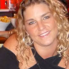 Virginia Eggleston's Instagram, Twitter & Facebook