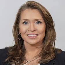 newhire #welcomeaboard #dentalindustry