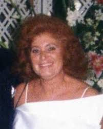 Gloria B. Sall Obituary (2024)