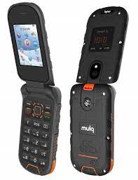 Lock & unlock the screen. Plum Ram 8 Rugged Flip Phone 4g Unlocked
