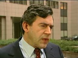 75 William Bruce Stock Videos, Footage, & 4K Video Clips