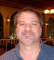 Jim Bogard (@jim.bogard.7) • Facebook