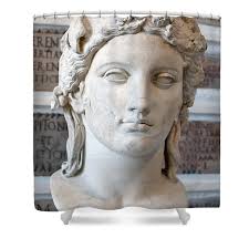 Apollo Sticker by Frederick Holiday