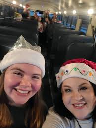 Russell High School added a new photo.