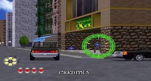 Virtua Cop 2 Free Download Pc Game Full Version