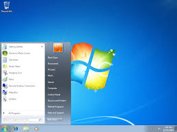 This video shows how to install windows 7 on your computer. Installing Operating System Steps Itec 226 Project